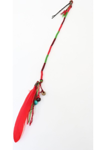 Saç Ipi. Hair Wrap Saç Ipi. Rasta Saç Ipi. Renkli Saç Örgü Ipi. Saç Örgü Ipi. Bohem Saç Ipi. indirimleri