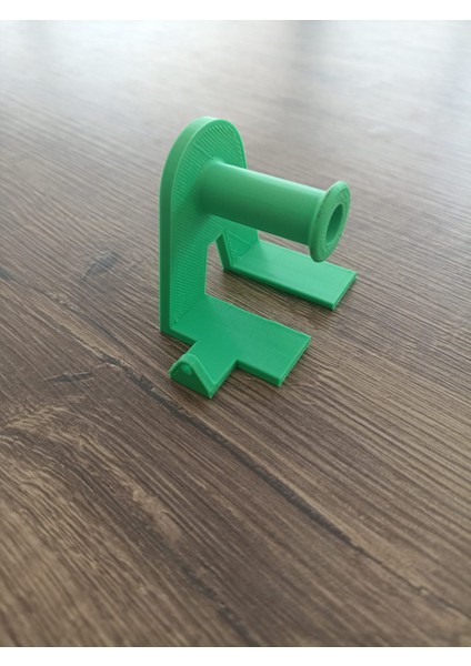 Masaüstü Lehim Teli Tutucu fiyatları