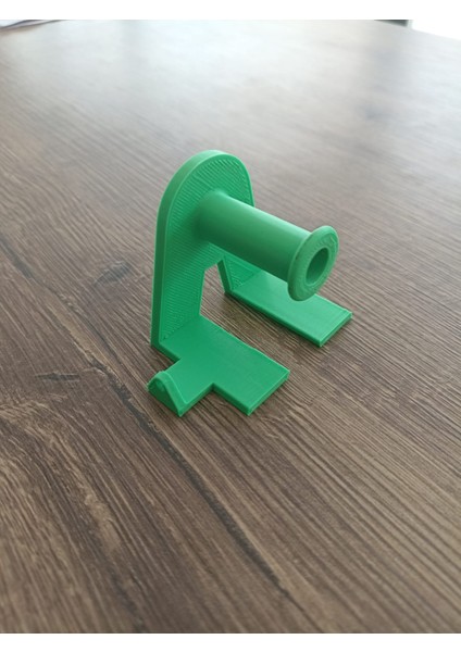 Masaüstü Lehim Teli Tutucu modelleri