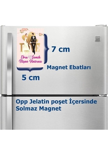 Nişan Modeli 16 Adet Gönderilecektir Iletişim Için Açıklama Kısmına Bakınız fiyatları