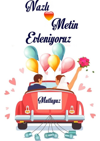 Düğün Modeli 16 Adet Gönderilecektir Iletişim Için Açıklama Kısmına Bakınız