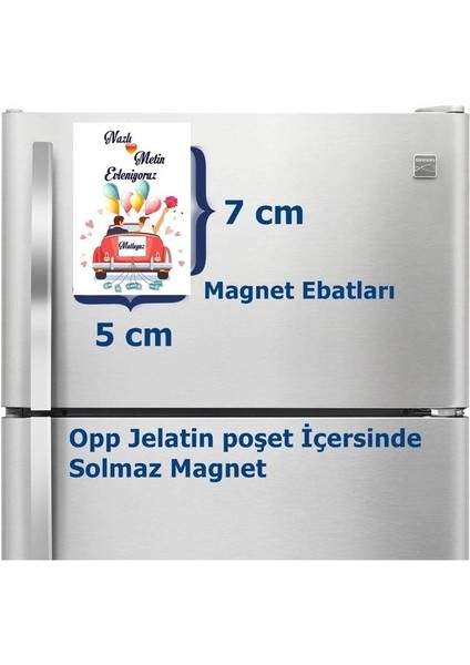 Düğün Modeli 16 Adet Gönderilecektir Iletişim Için Açıklama Kısmına Bakınız fiyatları