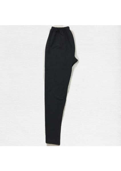 Kışlık Içlik Tayt