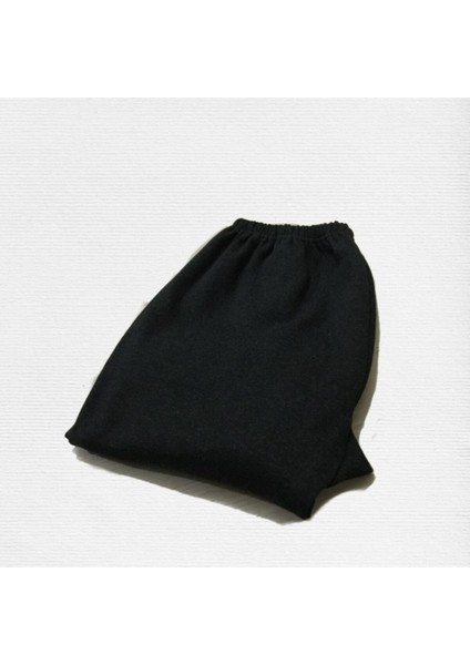 Kışlık Içlik Tayt fiyatları