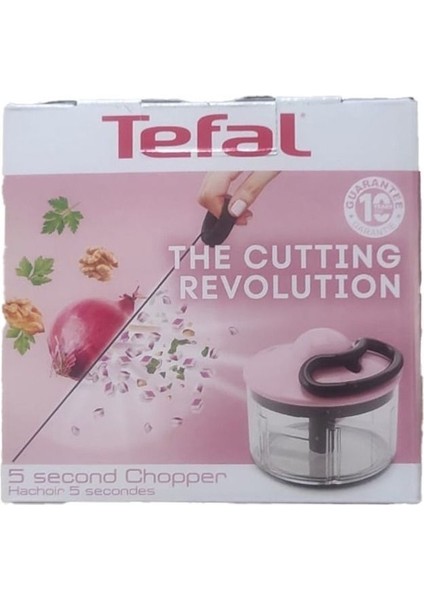 Pembe Rondo El Çantası, Şık ve Hafif Tasarım, Günlük Kullanım Için Idealdir