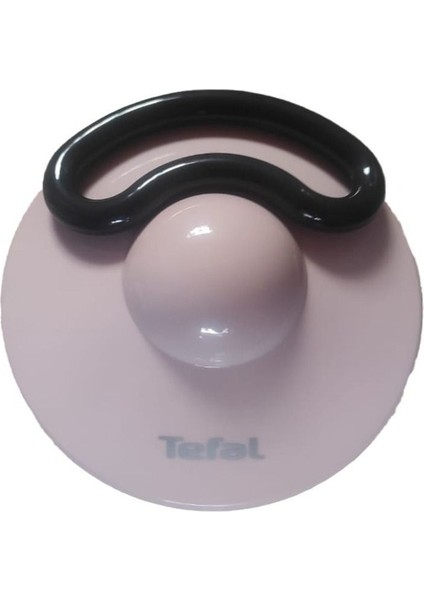 Pembe Rondo El Çantası, Şık ve Hafif Tasarım, Günlük Kullanım Için Idealdir fiyatları