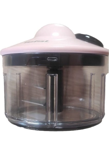 Pembe Rondo El Çantası, Şık ve Hafif Tasarım, Günlük Kullanım Için Idealdir modelleri