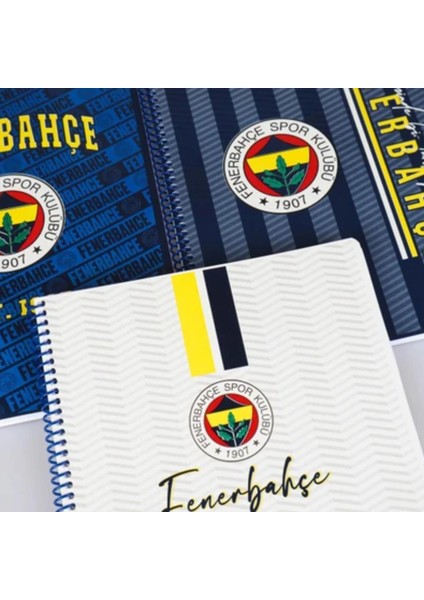 A4 72 Yaprak Karton Kapak Spiralli Defter Kareli (594567) 1 Adet fırsatları