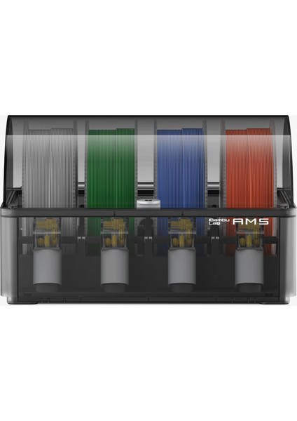 Ams
