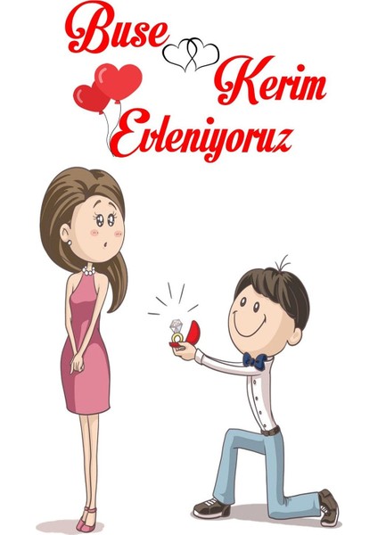 Düğün Modeli 16 Adet Gönderilecektir Iletişim Için Açıklama Kısmına Bakınız