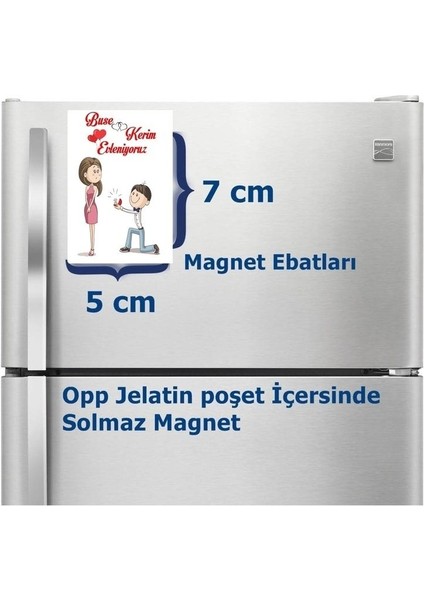 Düğün Modeli 16 Adet Gönderilecektir Iletişim Için Açıklama Kısmına Bakınız fiyatları