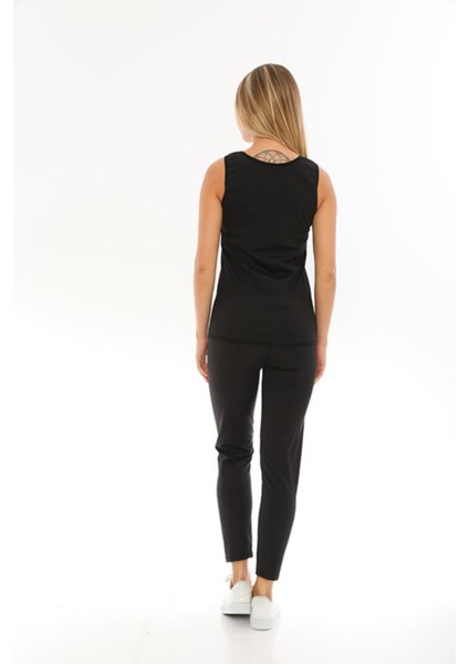 Terleten Sauna Termal Tayt Atlet Takımı Terleten Eşofman Takım fırsatları