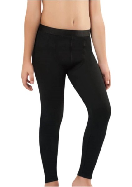 Çocuk Termal Iç Alt KT2017