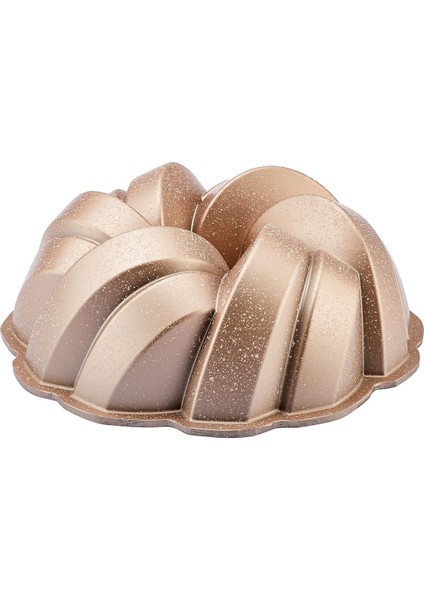 Pembe 27 cm Kek Kalıbı, Pratik ve Şık Mutfak Gereçleri modelleri