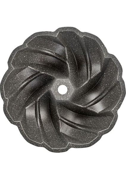 Pembe 27 cm Kek Kalıbı, Pratik ve Şık Mutfak Gereçleri indirimleri