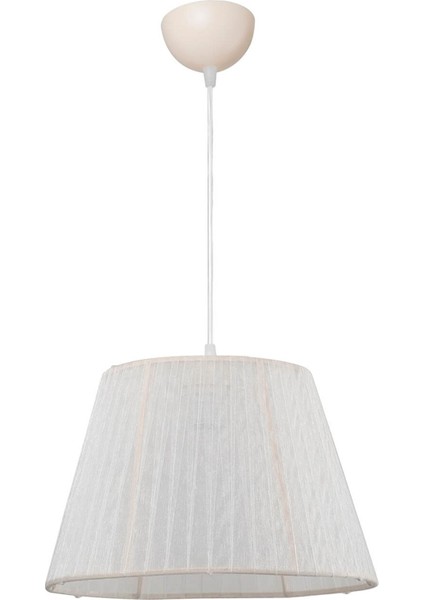 Dola Krem Bej - Cildine Hafif ve Güzel Bir Dokunuş