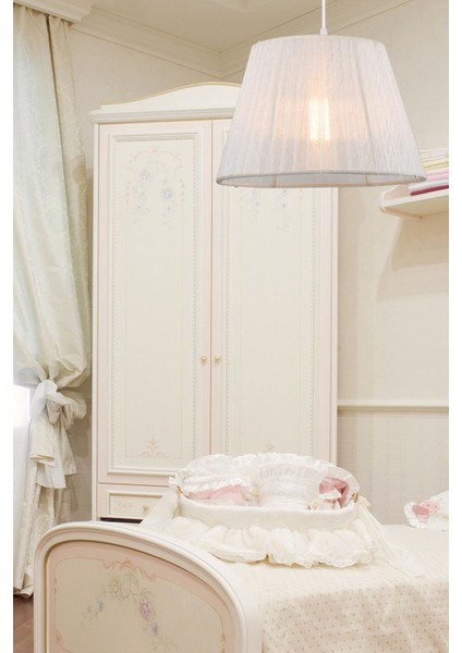 Dola Krem Bej - Cildine Hafif ve Güzel Bir Dokunuş fiyatları