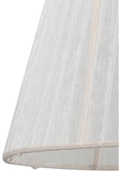 Dola Krem Bej - Cildine Hafif ve Güzel Bir Dokunuş modelleri