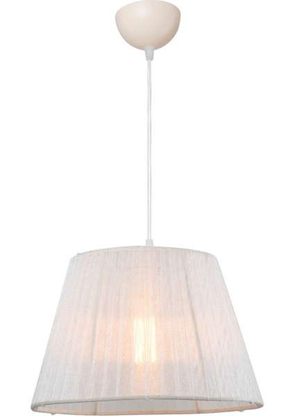 Dola Krem Bej - Cildine Hafif ve Güzel Bir Dokunuş fırsatları