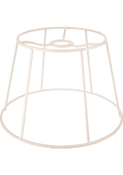 Dola Krem Bej - Cildine Hafif ve Güzel Bir Dokunuş indirimleri