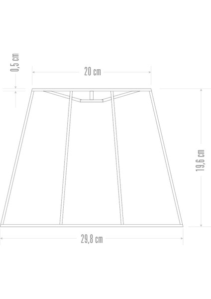 Dola Krem Bej - Cildine Hafif ve Güzel Bir Dokunuş