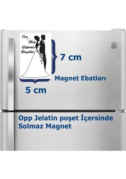 Düğün Modeli 16 Adet Gönderilecektir Iletişim Için Açıklama Kısmına Bakınız fiyatları