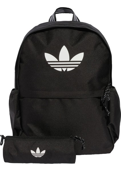 Originals JW0315 Backpack With Pencil Case fiyatları