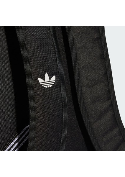 Originals JW0315 Backpack With Pencil Case modelleri