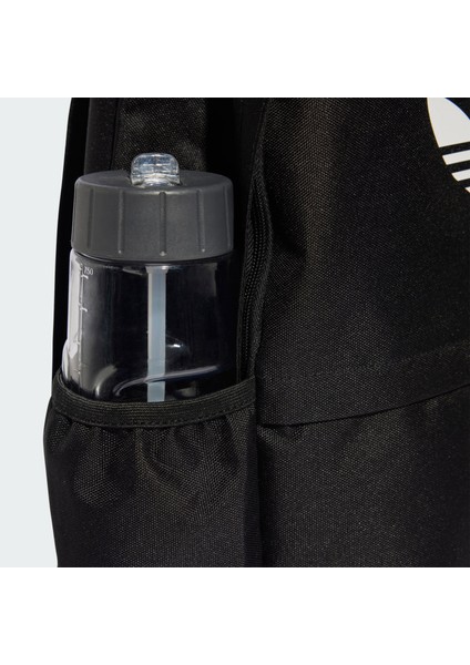 Originals JW0315 Backpack With Pencil Case fırsatları