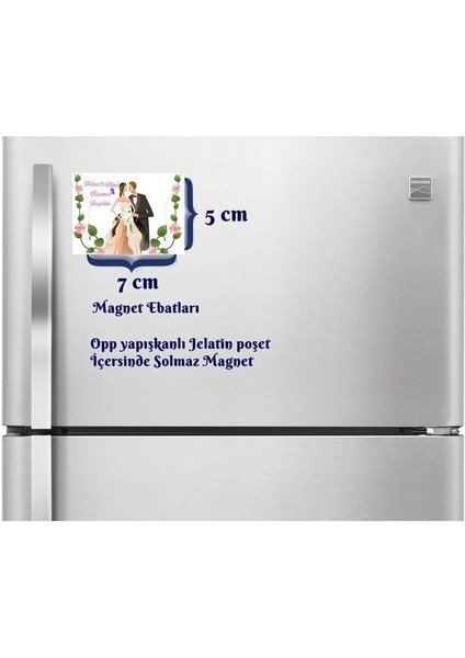 Nişan Modeli 16 Adet Gönderilecektir Iletişim Için Açıklama Kısmına Bakınız fiyatları