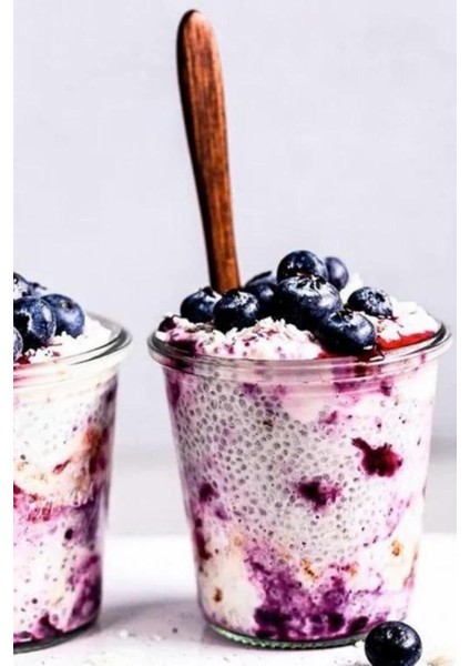 290 ml Çok Renkli Cam Saklama Kavanoz Seti - 4'lü indirimleri