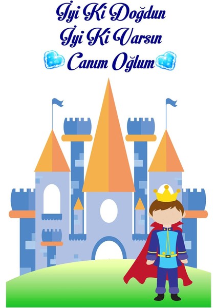 Prens Modeli 16 Adet Gönderilecektir Açıklama Kısmından Iletişime Geçebilirsiniz