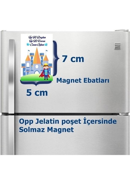Prens Modeli 16 Adet Gönderilecektir Açıklama Kısmından Iletişime Geçebilirsiniz fiyatları