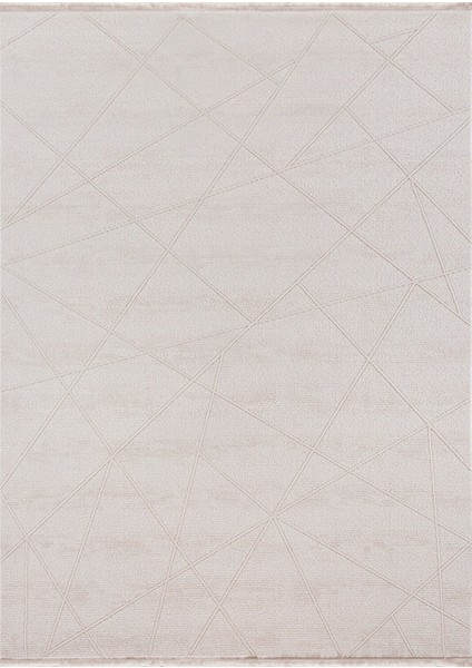 Nora 4839B