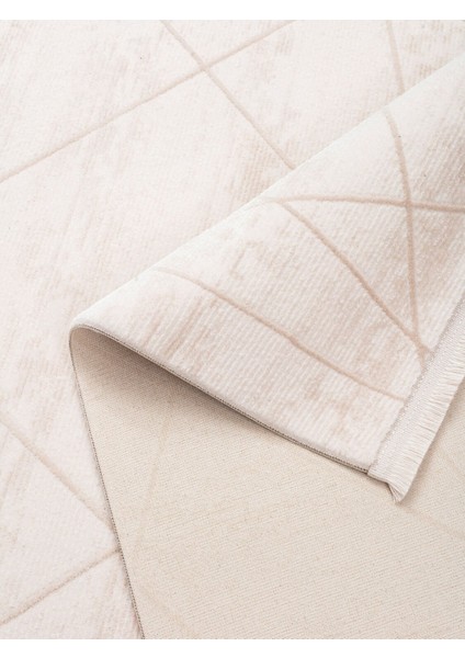 Nora 4839B modelleri