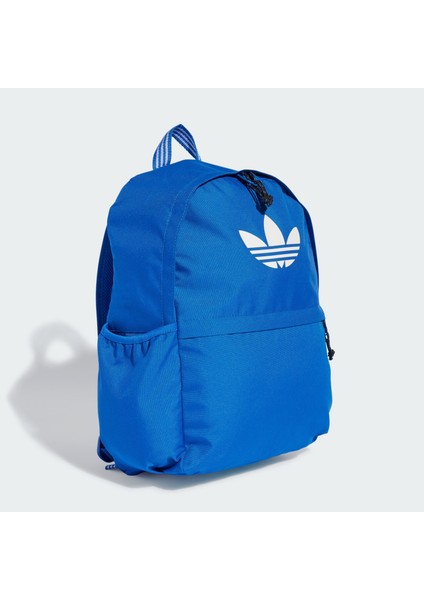 Originals JW0314 Backpack With Pencil Case