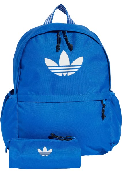 Originals JW0314 Backpack With Pencil Case fiyatları
