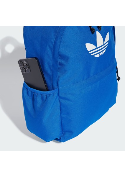 Originals JW0314 Backpack With Pencil Case modelleri