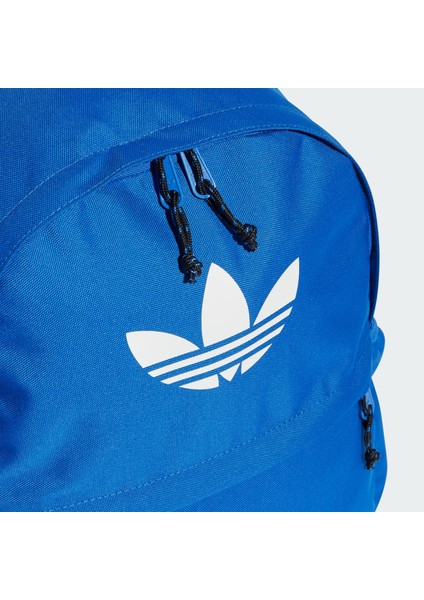 Originals JW0314 Backpack With Pencil Case fırsatları