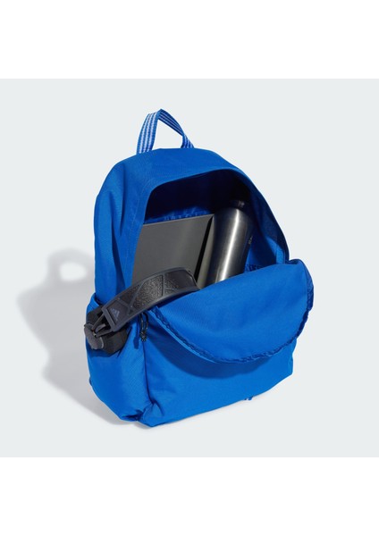 Originals JW0314 Backpack With Pencil Case indirimleri