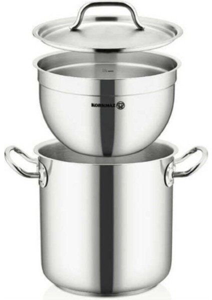 Lacivert Gıda Hazırlama Kabı 16X11 Cm, Pratik ve Dayanıklı, Temizliği Kolay fiyatları