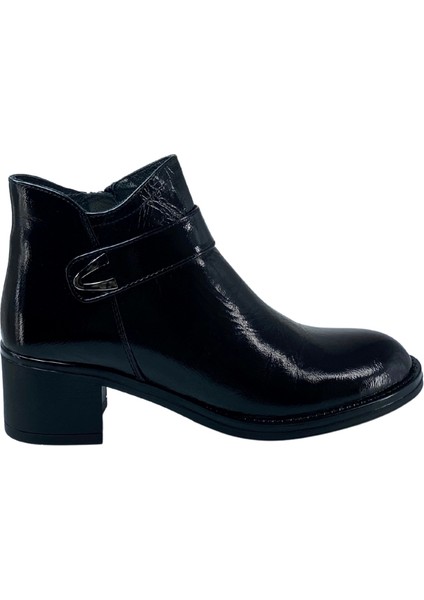 26103652 Hakiki Rugan Deri Kadın Günlük Bot