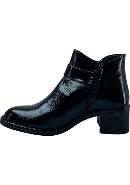 26103652 Hakiki Rugan Deri Kadın Günlük Bot fırsatları