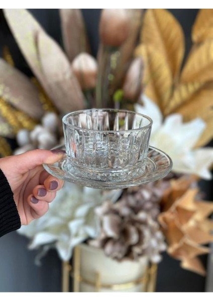 Gri Tabaklı Kase Sunum Seti, Şık ve Kullanışlı, Ev ve Davet Sofralarına Uygun fiyatları