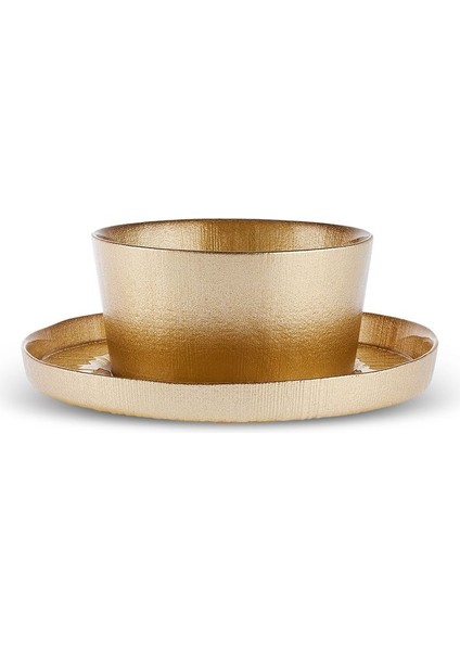 6 Parça Tatlı ve Sunum Kasesi Seti, Şık ve Kullanışlı Tasarım fiyatları