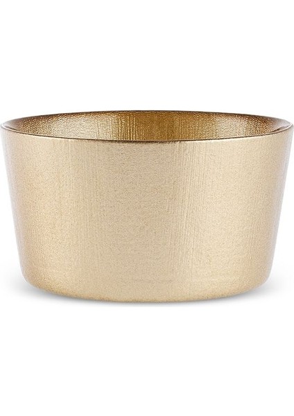 6 Parça Tatlı ve Sunum Kasesi Seti, Şık ve Kullanışlı Tasarım modelleri