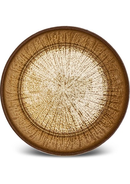 6 Parça Tatlı ve Sunum Kasesi Seti, Şık ve Kullanışlı Tasarım fırsatları