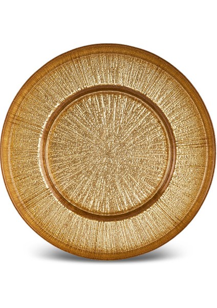 6 Parça Tatlı ve Sunum Kasesi Seti, Şık ve Kullanışlı Tasarım