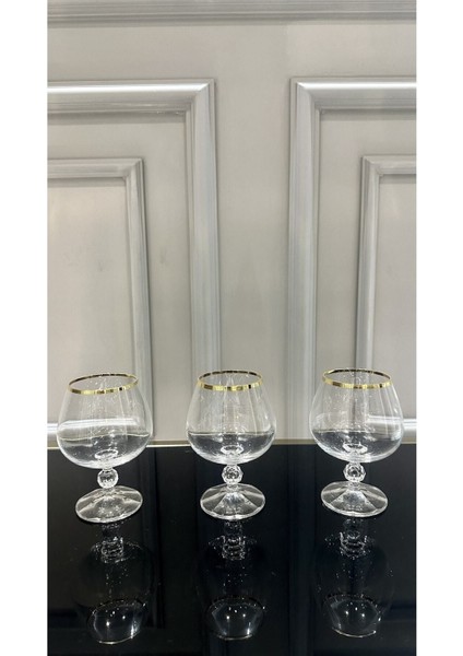 Şeffaf Kristal Su Bardağı, Kahve Yanı Şık ve Dayanıklı Tasarım fiyatları