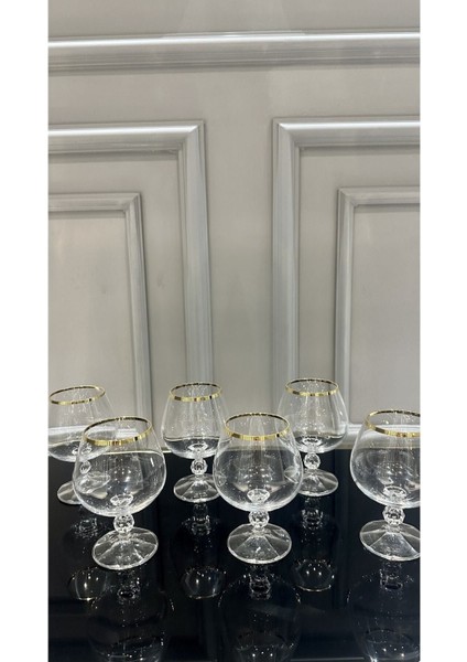 Şeffaf Kristal Su Bardağı, Kahve Yanı Şık ve Dayanıklı Tasarım modelleri